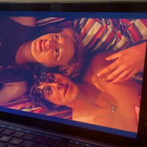Jaze Instagram - "la terminal" dump (?) como le dicen ahora

un menjunje de momentos hermosos que quedaron documentados para compartirles ✨ de este proyecto tan especial, que está recibiendo una ola de cariño y nada me pone mas feliz 🧡