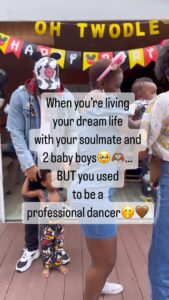 Jazlyn Miller Top 100 Instagram Photos and Posts
