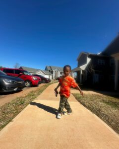 Jazlyn Miller Most Liked Photos and Posts