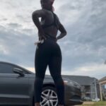 Jazlyn Miller