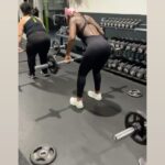 Jazlyn Miller