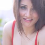 Jazz Sodhi