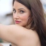Jazz Sodhi