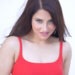 Jazz Sodhi