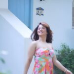 Jazz Sodhi