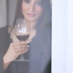 Jazz Sodhi