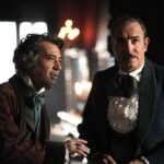 Jean Dujardin