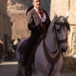 Jean Dujardin