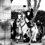Jean Dujardin