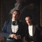 Jean Dujardin