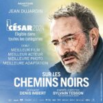 Jean Dujardin