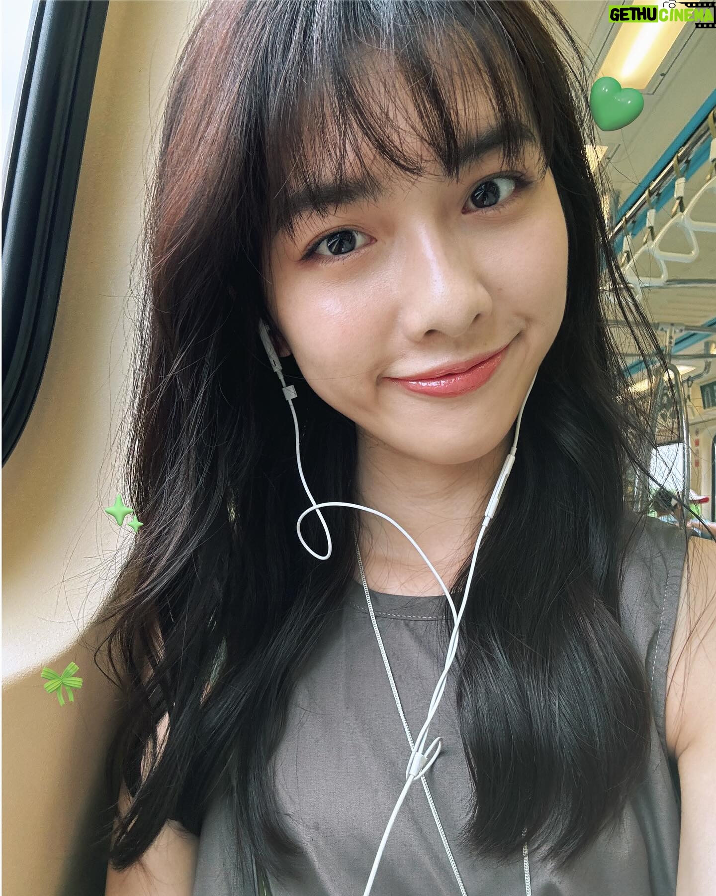 Jean Ho - 1.9K Likes - 早安世界🌍💚 每天都要更愛惜自然所賦予的一切
Happy earth day
#planetvsplastics #earthday