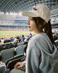 Jean Ho Most Liked Photos and Posts