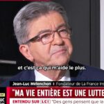 Jean-Luc Mélenchon