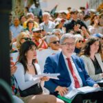 Jean-Luc Mélenchon