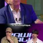 Jean-Luc Mélenchon