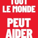 Jean-Luc Mélenchon