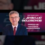 Jean-Luc Mélenchon