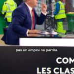 Jean-Luc Mélenchon