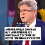 Jean-Luc Mélenchon
