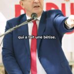 Jean-Luc Mélenchon
