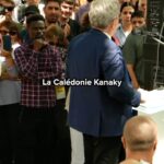 Jean-Luc Mélenchon