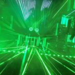 Jean-Michel Jarre