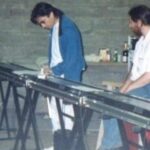 Jean-Michel Jarre