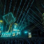 Jean-Michel Jarre