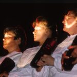 Jean-Michel Jarre