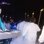 Jean-Michel Jarre