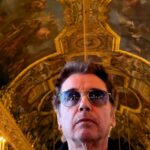 Jean-Michel Jarre