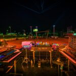 Jean-Michel Jarre