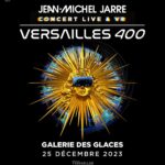 Jean-Michel Jarre