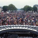 Jean-Michel Jarre