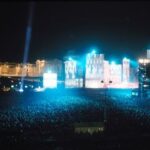 Jean-Michel Jarre