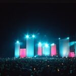 Jean-Michel Jarre