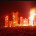 Jean-Michel Jarre
