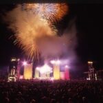 Jean-Michel Jarre