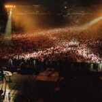 Jean-Michel Jarre