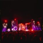 Jean-Michel Jarre
