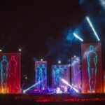 Jean-Michel Jarre