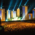 Jean-Michel Jarre