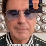 Jean-Michel Jarre
