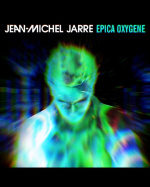 Jean-Michel Jarre Instagram - I have been working with Renault for nearly 3 years now developing and designing the the sounds and the audio for their electric cars sound experience. One of the themes I was basing my work on was “familiar x futuristic”. This inspired me to take the familiar theme of Oxygene and one of my latest tracks Epica to create exactly a soundscape for that theme : Epica Oxygene is released today.
Variations of this brand new track have been taken by Renault for their current Scenic E-Tech campaign.