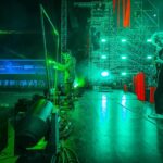 Jean-Michel Jarre
