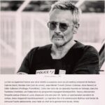 Jean-Michel Tinivelli
