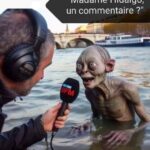 Jean-Michel Tinivelli