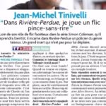 Jean-Michel Tinivelli