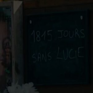 Jean-Michel Tinivelli Instagram - C est ce soir !!! @tf1  Rivière perdue ❤️❤️❤️✊